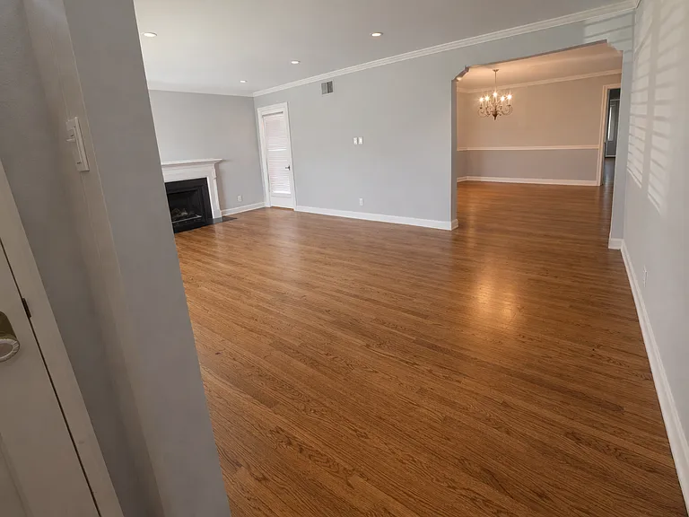 505 Colgate Way — Photo 7