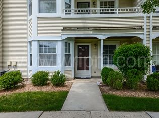 611 Porter Way W, Bridgewater, NJ 08807