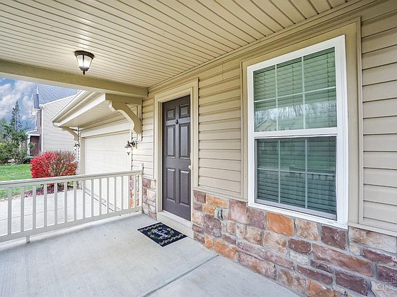 2nd image of 131 Zachary Dr