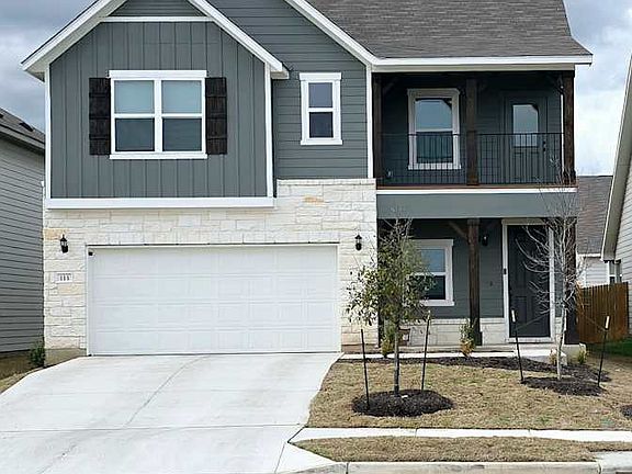 3rd image of 111 Hornbill Dr