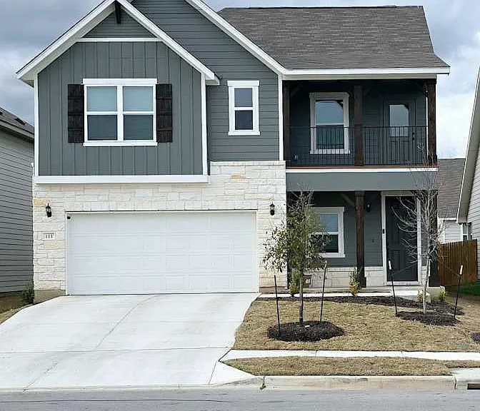111 Hornbill Dr — Photo 3
