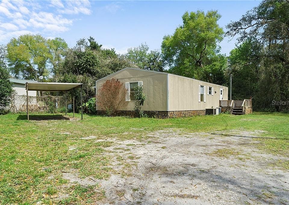 12311 Dwight Ln, Hudson, FL 34669 | Zillow