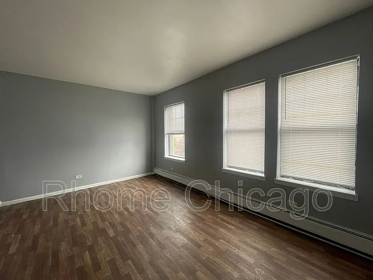 6938 S Clyde Ave #213 — Photo 6