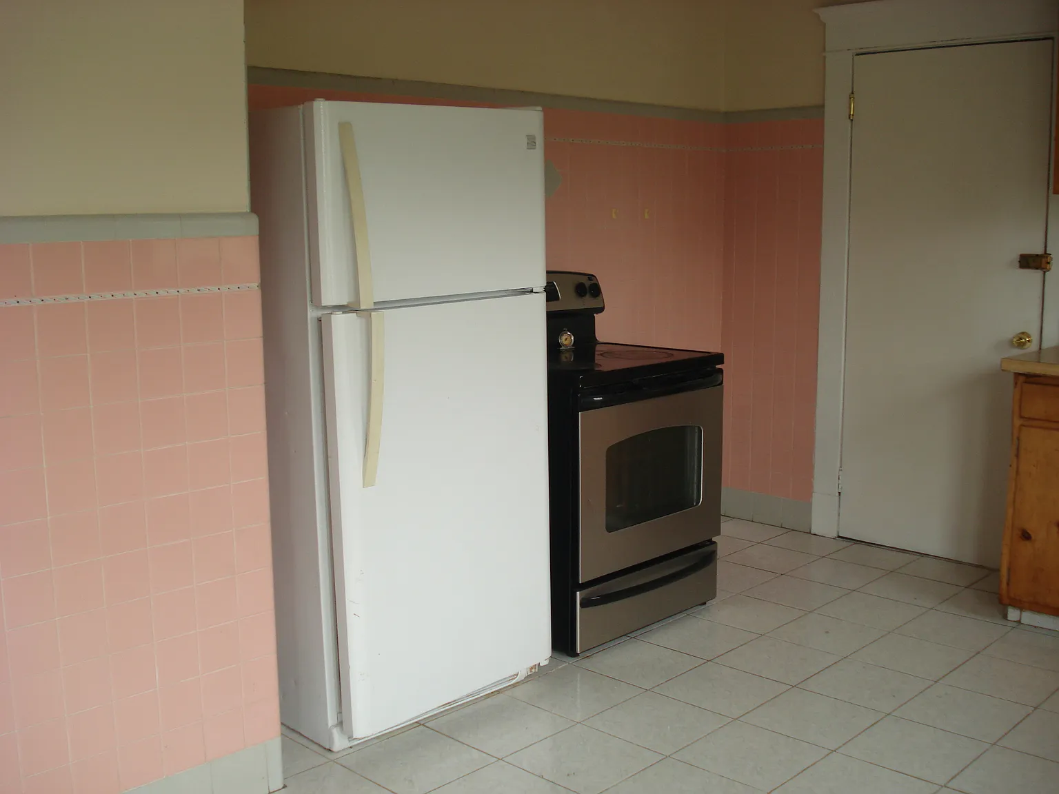 2 bed, 1470 sqft, $1,660 — Photo 4