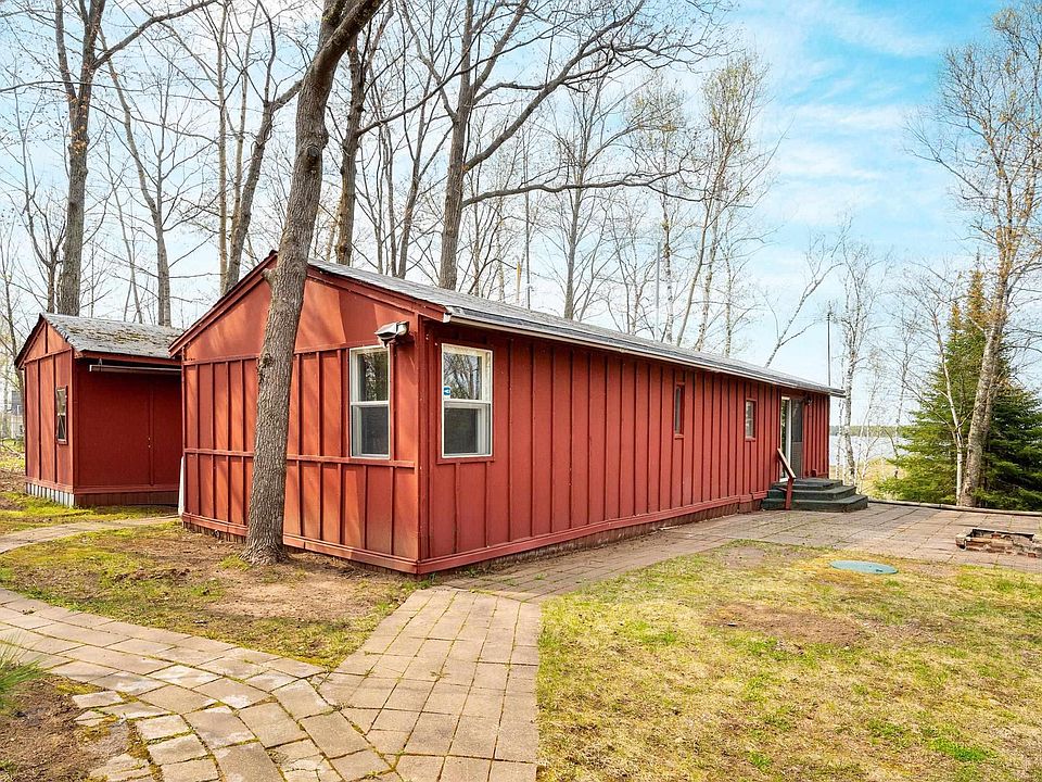 6927 W Van Rd, Duluth, MN 55803 Zillow