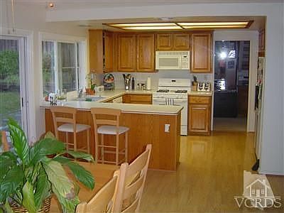 5th image of 640 San Telmo Cir