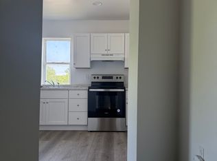 521 Park St, Sidney, OH 45365