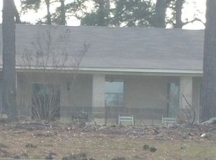 890 Ridge Rd, North Augusta, SC 29860