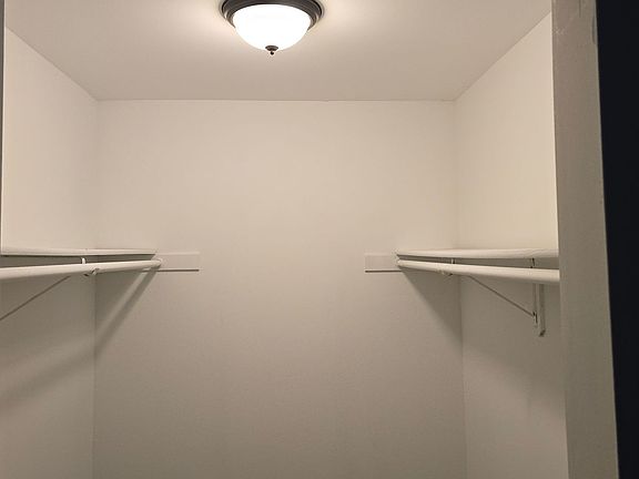4th image of 114-120 Grand Ave #116E