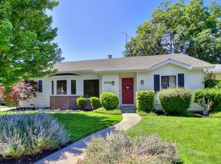 5800 Callister Ave, Sacramento, CA 95819