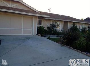 891 Jay Ave, Camarillo, CA 93010