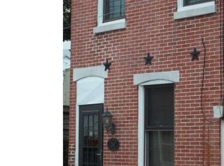 247 E Wildey St, Philadelphia, PA 19125