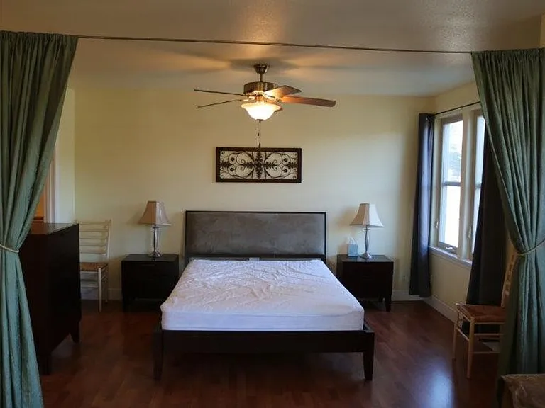 3943 Walnut Dr — Photo 8