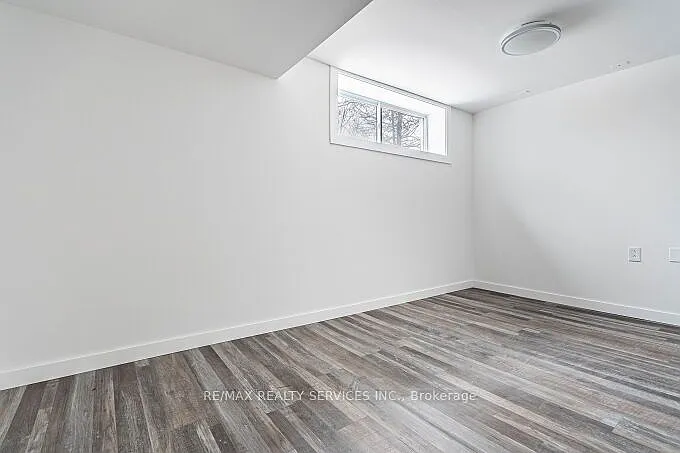 68 Rymal Rd E — Photo 21