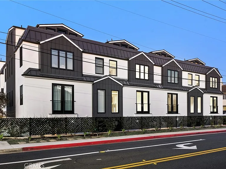 20462 Santa Ana Ave #D — Photo 21
