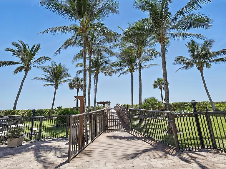 4200 N Highway A1a St #413 — Photo 27