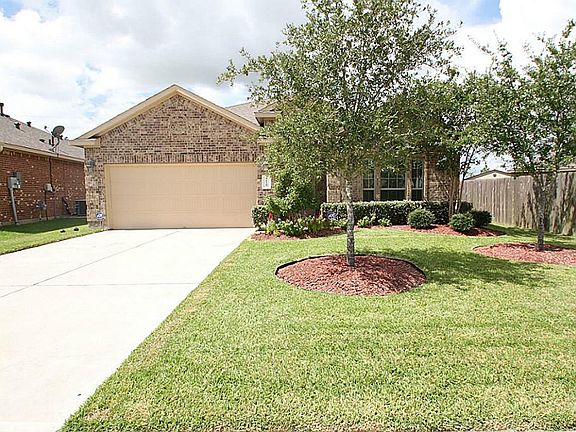 2nd image of 6620 Hawkins Hill Lane