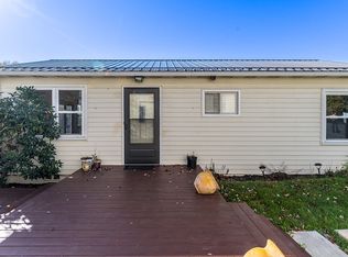 113 Beaver Ave, Darlington, PA 16115
