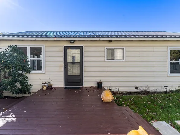 113 Beaver Ave, Darlington, PA 16115