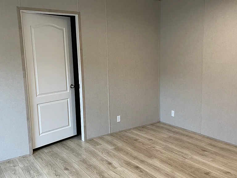 4302 Winford Rd SW — Photo 14