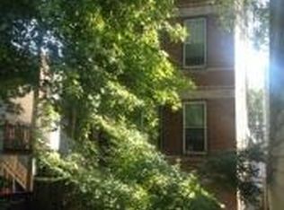 2065 N Leavitt St, Chicago, IL 60647