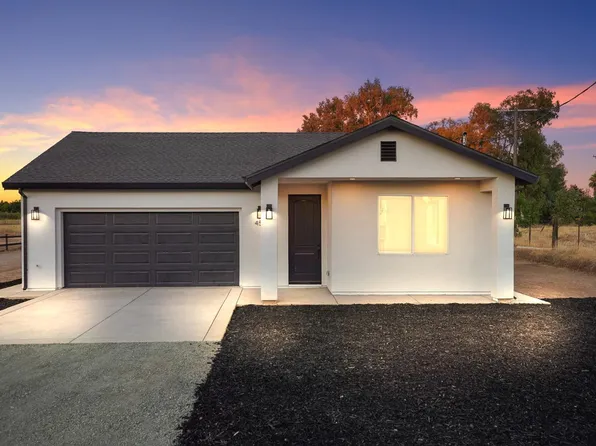 450 N Santa Cruz Ct, Linden, CA 95236