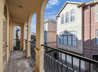 9291 Buffalo Speedway, Houston, TX 77025