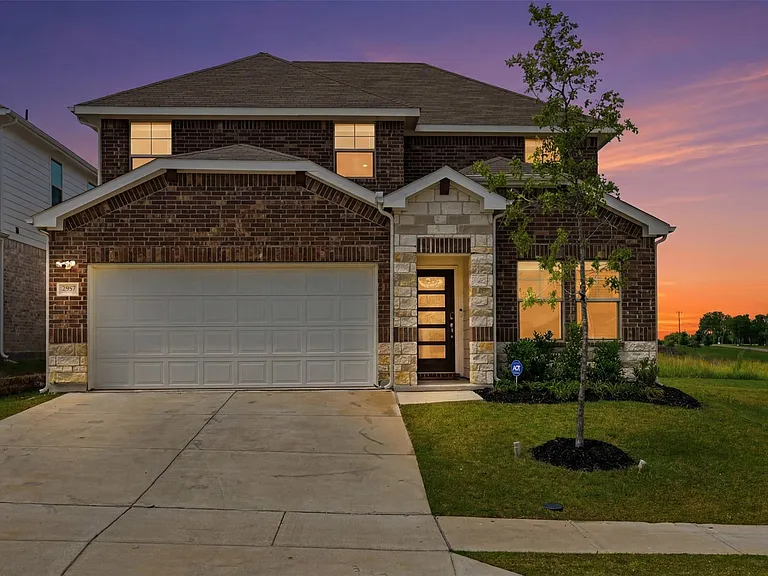 2275 Cliff Springs Dr — Photo 39