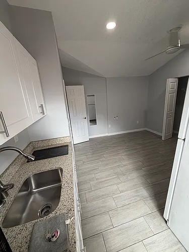 3055 Atlantis Dr Photo 1