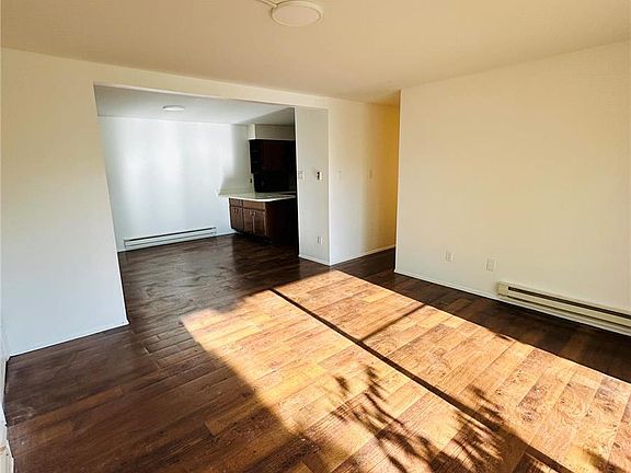 4th image of 7301 Sieloff Dr APT B