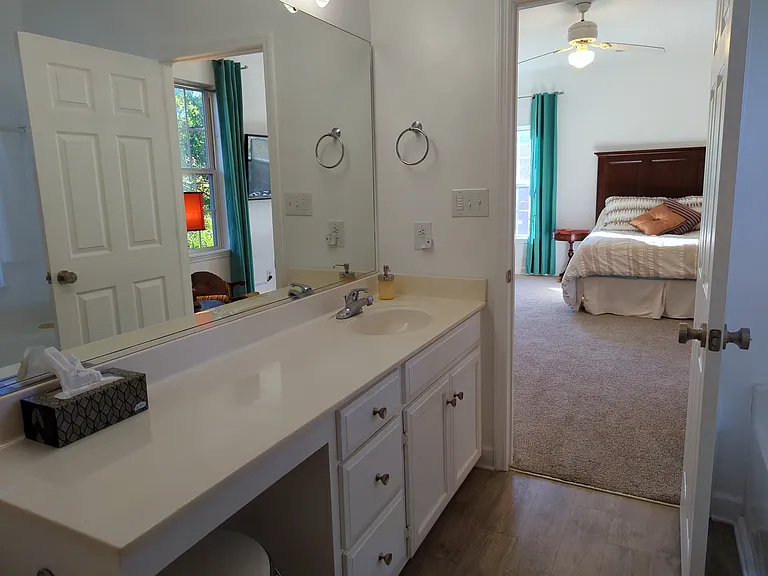 3104 Rosewood Dr — Photo 49