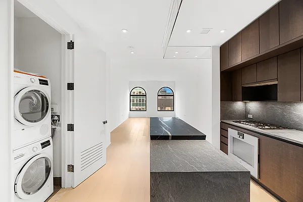 Rented by REAL New York | media 14