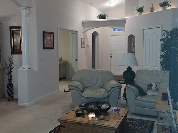 3rd image of 13708 Meadow Green Ln
