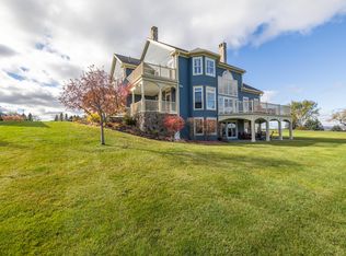 17 Baldwin Dr, Turner, ME 04282