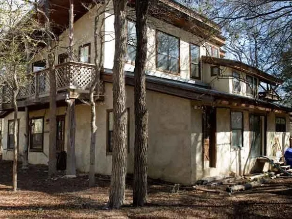 1115 S Webberwood Way, Elgin, TX 78621