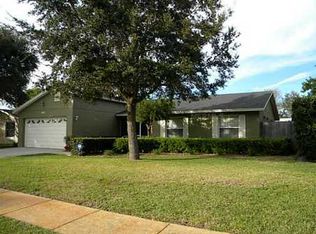 3604 33rd Ave W, Bradenton, FL 34205