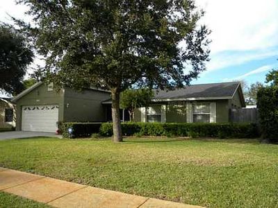 3604 33rd Ave W, Bradenton, FL, 34205