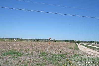 1st image of 2541 Hwy 90 E
