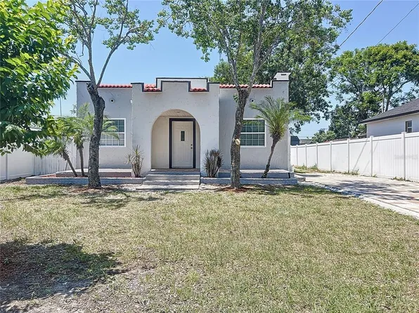 2409 E Magnolia St, Lakeland, FL 33801