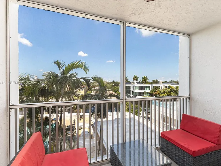 1391 S Ocean Blvd #409 — Photo 24