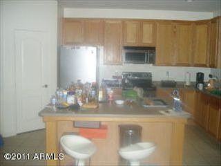 2nd image of 5753 N Kristi Ln