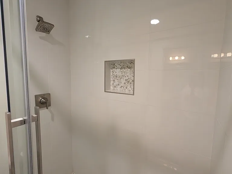 45390 Driftwood Dr — Photo 24