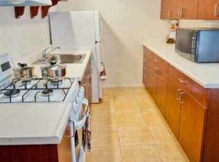 425 S 1st Ave APT 11, Barstow, CA 92311