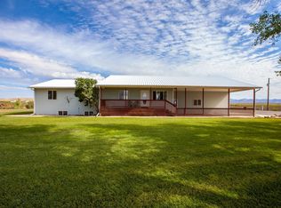 1418 Q Rd, Loma, CO 81524