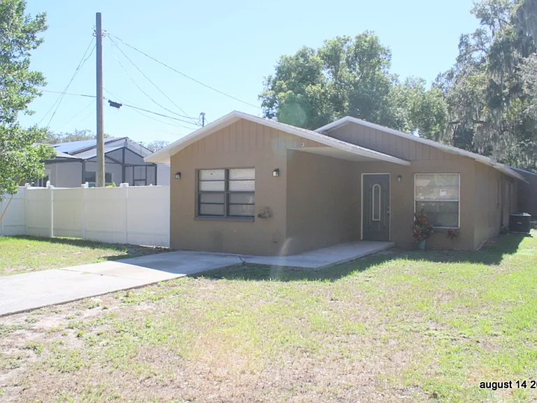 5708 Illinois Ave — Photo 1