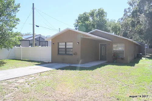 5708 Illinois Ave Photo 1