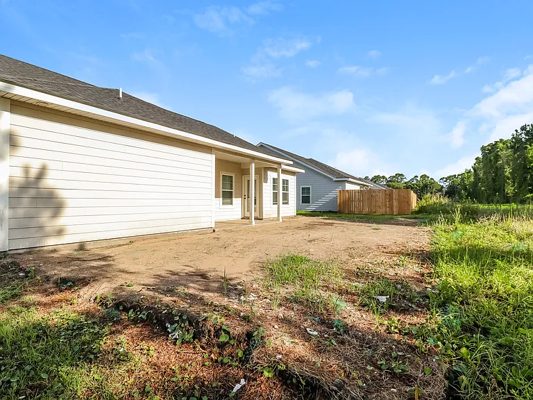 1055 Autumns Wood Cir E — Photo 5