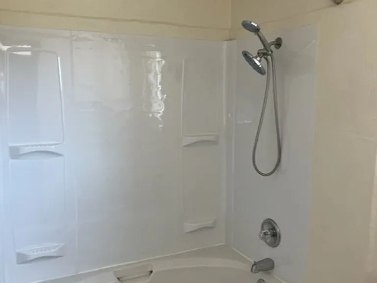 3051 Bron Cir — Photo 15