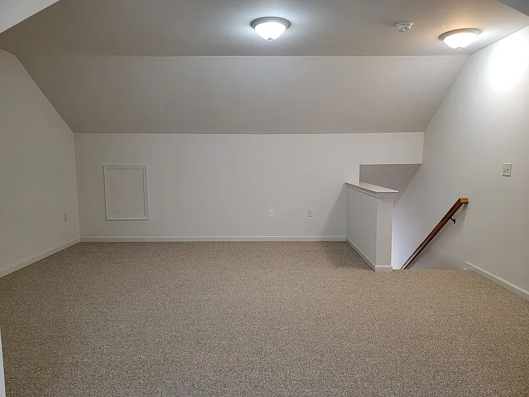 257 Ammon Ave — Photo 22