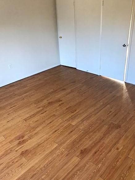 2nd image of 62 W Church St APT 3